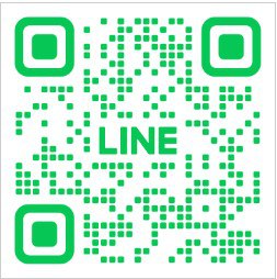 Line ERABET66